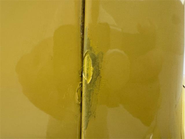 1936 Packard Series 10 (CC-2075016) for sale in Morgantown, Pennsylvania