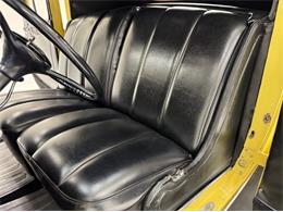 1936 Packard Series 10 (CC-2075016) for sale in Morgantown, Pennsylvania