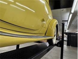 1936 Packard Series 10 (CC-2075016) for sale in Morgantown, Pennsylvania