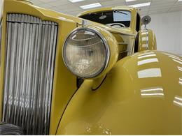 1936 Packard Series 10 (CC-2075016) for sale in Morgantown, Pennsylvania