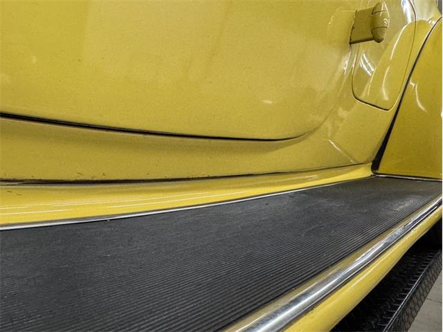 1936 Packard Series 10 (CC-2075016) for sale in Morgantown, Pennsylvania