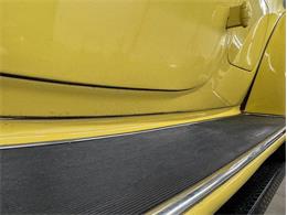 1936 Packard Series 10 (CC-2075016) for sale in Morgantown, Pennsylvania