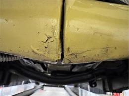 1936 Packard Series 10 (CC-2075016) for sale in Morgantown, Pennsylvania