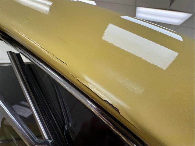 1936 Packard Series 10 (CC-2075016) for sale in Morgantown, Pennsylvania