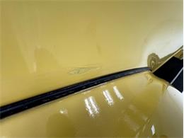 1936 Packard Series 10 (CC-2075016) for sale in Morgantown, Pennsylvania
