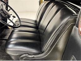 1936 Packard Series 10 (CC-2075016) for sale in Morgantown, Pennsylvania
