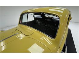 1936 Packard Series 10 (CC-2075016) for sale in Morgantown, Pennsylvania
