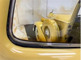 1936 Packard Series 10 (CC-2075016) for sale in Morgantown, Pennsylvania