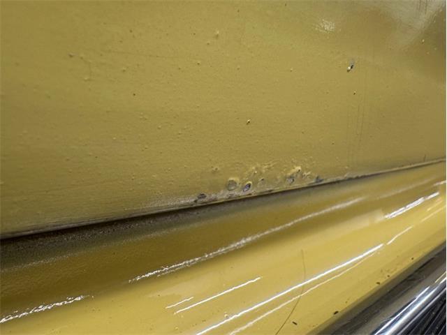1936 Packard Series 10 (CC-2075016) for sale in Morgantown, Pennsylvania