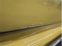 1936 Packard Series 10 (CC-2075016) for sale in Morgantown, Pennsylvania