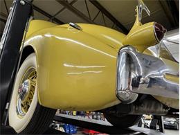 1936 Packard Series 10 (CC-2075016) for sale in Morgantown, Pennsylvania