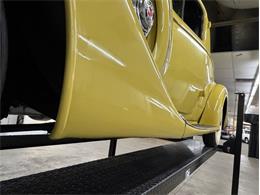 1936 Packard Series 10 (CC-2075016) for sale in Morgantown, Pennsylvania