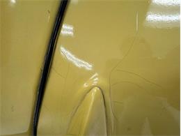 1936 Packard Series 10 (CC-2075016) for sale in Morgantown, Pennsylvania