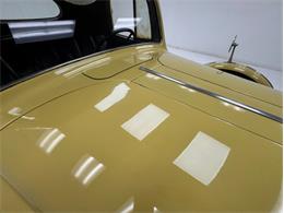 1936 Packard Series 10 (CC-2075016) for sale in Morgantown, Pennsylvania