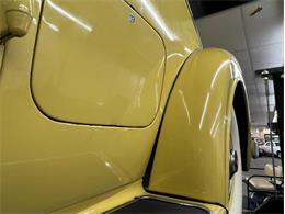 1936 Packard Series 10 (CC-2075016) for sale in Morgantown, Pennsylvania