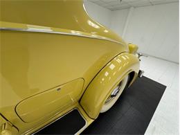 1936 Packard Series 10 (CC-2075016) for sale in Morgantown, Pennsylvania