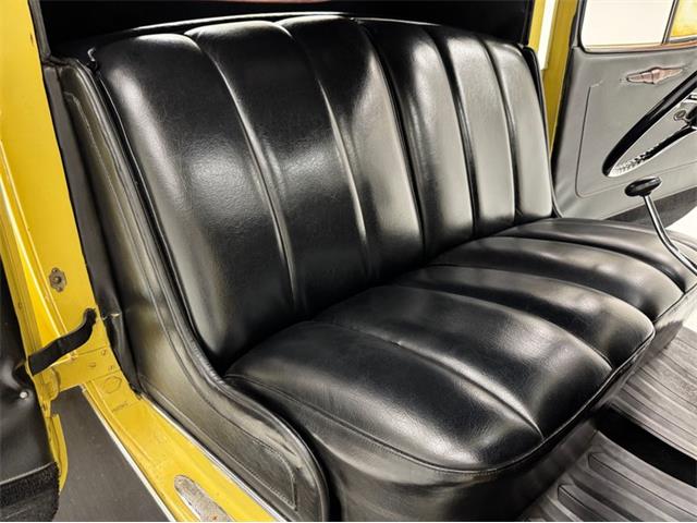 1936 Packard Series 10 (CC-2075016) for sale in Morgantown, Pennsylvania