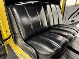 1936 Packard Series 10 (CC-2075016) for sale in Morgantown, Pennsylvania