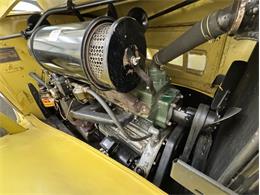1936 Packard Series 10 (CC-2075016) for sale in Morgantown, Pennsylvania