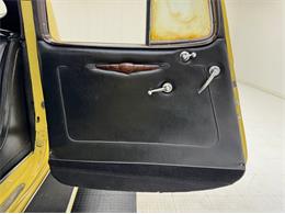 1936 Packard Series 10 (CC-2075016) for sale in Morgantown, Pennsylvania