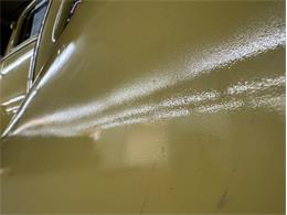 1936 Packard Series 10 (CC-2075016) for sale in Morgantown, Pennsylvania