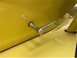 1936 Packard Series 10 (CC-2075016) for sale in Morgantown, Pennsylvania