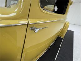 1936 Packard Series 10 (CC-2075016) for sale in Morgantown, Pennsylvania