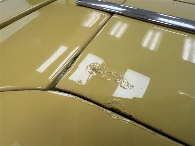 1936 Packard Series 10 (CC-2075016) for sale in Morgantown, Pennsylvania