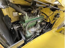 1936 Packard Series 10 (CC-2075016) for sale in Morgantown, Pennsylvania
