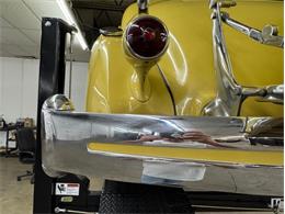 1936 Packard Series 10 (CC-2075016) for sale in Morgantown, Pennsylvania