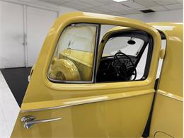 1936 Packard Series 10 (CC-2075016) for sale in Morgantown, Pennsylvania