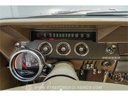 1961 Chevrolet Impala (CC-2075017) for sale in Ft Worth, Texas