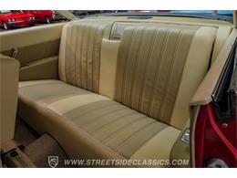 1961 Chevrolet Impala (CC-2075017) for sale in Ft Worth, Texas