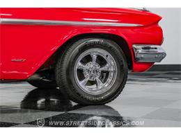 1961 Chevrolet Impala (CC-2075017) for sale in Ft Worth, Texas