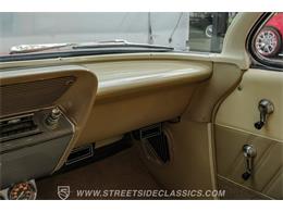 1961 Chevrolet Impala (CC-2075017) for sale in Ft Worth, Texas