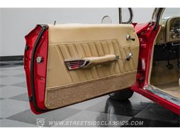 1961 Chevrolet Impala (CC-2075017) for sale in Ft Worth, Texas