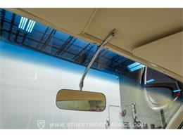 1961 Chevrolet Impala (CC-2075017) for sale in Ft Worth, Texas