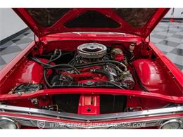 1961 Chevrolet Impala (CC-2075017) for sale in Ft Worth, Texas