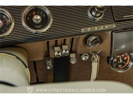 1961 Chevrolet Impala (CC-2075017) for sale in Ft Worth, Texas