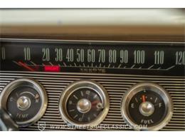 1961 Chevrolet Impala (CC-2075017) for sale in Ft Worth, Texas