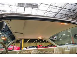 1961 Chevrolet Impala (CC-2075017) for sale in Ft Worth, Texas