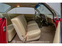 1961 Chevrolet Impala (CC-2075017) for sale in Ft Worth, Texas