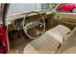 1961 Chevrolet Impala (CC-2075017) for sale in Ft Worth, Texas