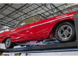 1961 Chevrolet Impala (CC-2075017) for sale in Ft Worth, Texas