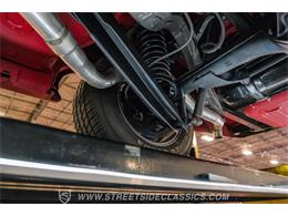 1961 Chevrolet Impala (CC-2075017) for sale in Ft Worth, Texas