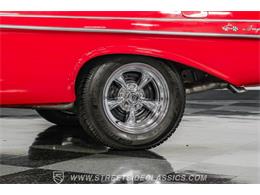 1961 Chevrolet Impala (CC-2075017) for sale in Ft Worth, Texas