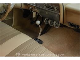 1961 Chevrolet Impala (CC-2075017) for sale in Ft Worth, Texas