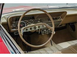 1961 Chevrolet Impala (CC-2075017) for sale in Ft Worth, Texas