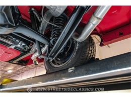 1961 Chevrolet Impala (CC-2075017) for sale in Ft Worth, Texas