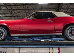 1973 Mercury Cougar (CC-2075018) for sale in Ft Worth, Texas